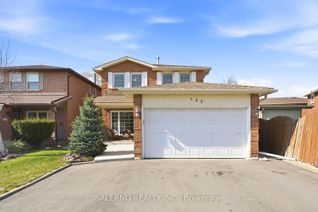 House for Sale, 125 Kaiser Dr, Vaughan, ON
