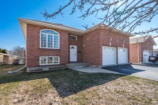 House for Sale, 79 SPEERS Blvd, Loyalist, ON