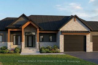 Bungalow for Sale, 288 Route 300 East Route, The Nation, ON