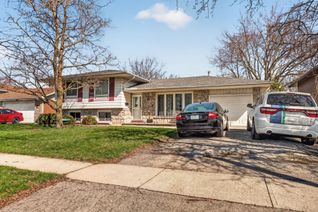 Duplex for Rent, 34 PRESTON Pl #LOWER, Welland, ON Duplex for Rent, 34 PRESTON Pl #LOWER, Welland, ON