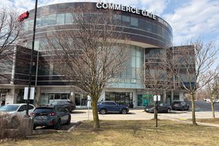 Office for Sale, 505 Highway 7 Rd E #329, Markham, ON Office for Sale, 505 Highway 7 Rd E #329, Markham, ON