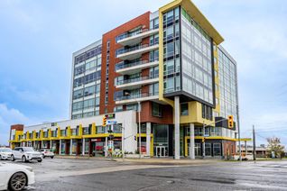 Office for Sale, 1275 Finch Ave W #701, Toronto, ON