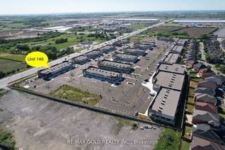 Commercial/Retail Property for Lease, 6261 Mayfield Rd #146, Brampton, ON