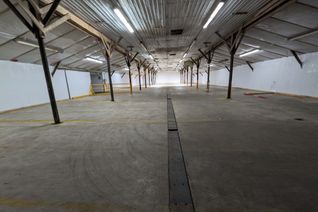 Commercial Farm for Lease, 52429 Nova Scotia Line, Malahide, ON