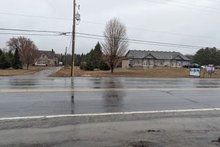 Property for Sale, 1120 March Rd, Kanata, ON