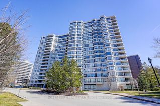 Condo Apartment for Sale, 1101 Steeles Ave W #PH111, Toronto, ON Condo Apartment for Sale, 1101 Steeles Ave W #PH111, Toronto, ON