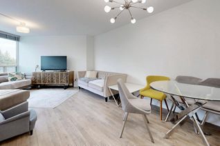 Condo for Sale, 120 Promenade Cir #406, Vaughan, ON