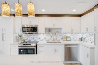 Condo for Sale, 335 Mill Rd #1406, Toronto, ON