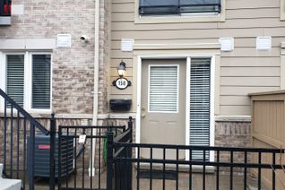 Condo for Rent, 4975 Southhampton Dr #150, Mississauga, ON Condo for Rent, 4975 Southhampton Dr #150, Mississauga, ON