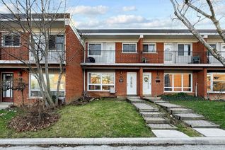 Property for Sale, 3001 Centennial Dr #25, Burlington, ON