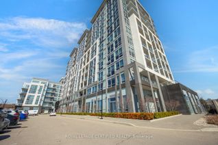 Condo Apartment for Sale, 1050 Main St E #114, Milton, ON Condo Apartment for Sale, 1050 Main St E #114, Milton, ON