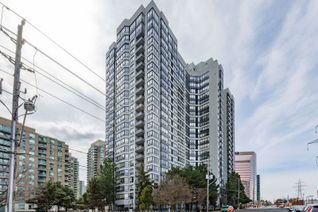 Apartment for Sale, 7 Bishop Ave #217, Toronto, ON Apartment for Sale, 7 Bishop Ave #217, Toronto, ON