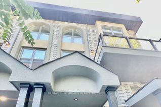Condo for Rent, 300 Railway Engine House Way St #9, Whitby, ON