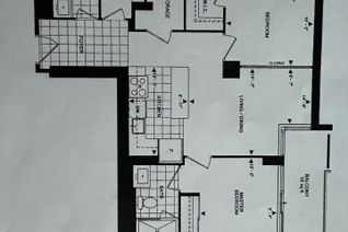Condo Apartment for Sale, 9201 yonge St #519, Richmond Hill, ON