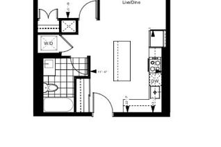 Condo Apartment for Rent, 333 Sunseeker Ave #222, Innisfil, ON Condo Apartment for Rent, 333 Sunseeker Ave #222, Innisfil, ON