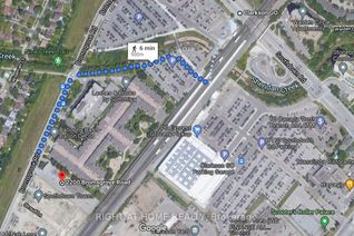 Townhouse for Sale, 1165 Journeyman Ln W #112, Mississauga, ON Townhouse for Sale, 1165 Journeyman Ln W #112, Mississauga, ON