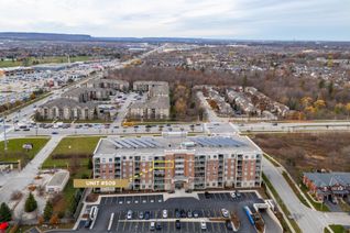 Property for Sale, 1980 Imperial Way #509, Burlington, ON