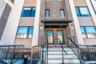 Property for Rent, 37 Lily Ln, Guelph, ON Property for Rent, 37 Lily Ln, Guelph, ON
