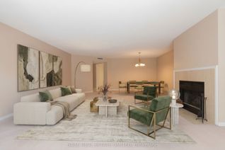 Apartment for Sale, 25 George St #302, Toronto, ON