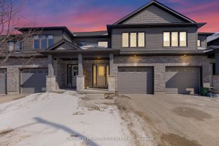 Property for Sale, 7 Taylor Dr #34, East Luther Grand Valley, ON