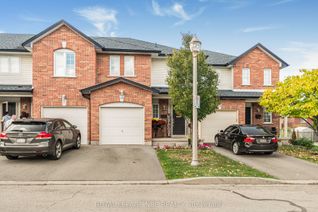 Condo for Sale, 311 8 Hwy #12, Hamilton, ON