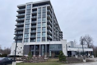 Apartment for Sale, 7711 Green Vista Gate #803, Niagara Falls, ON
