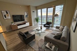 Property for Sale, 4675 Metcalfe Ave #1804, Mississauga, ON Property for Sale, 4675 Metcalfe Ave #1804, Mississauga, ON