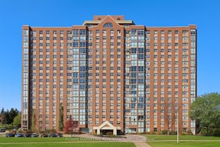 Apartment for Sale, 2760 CAROUSEL Cres #1204, Blossom Park - Airport and Area, ON