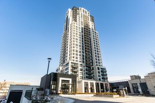 Condo for Sale, 10 Eva Rd #PH06, Toronto, ON Condo for Sale, 10 Eva Rd #PH06, Toronto, ON