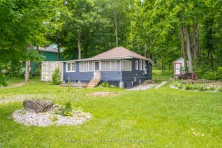 Bungalow for Sale, 365 Robins Point Rd, Tay, ON Bungalow for Sale, 365 Robins Point Rd, Tay, ON