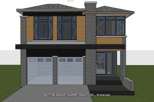 Bungalow for Sale, 17 Ben Machree Dr, Mississauga, ON