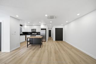 Apartment for Rent, 1361 STATION St #MAIN UNIT, Pelham, ON
