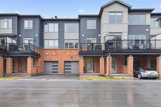 Property for Sale, 805 Kiniw Private, Manor Park - Cardinal Glen and Area, ON