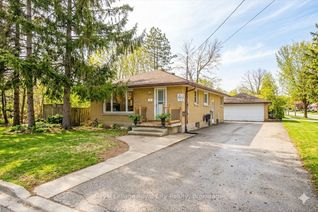House for Sale, 12 Delmar Blvd, Guelph, ON