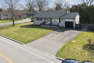 House for Sale, 20 Plainsman Rd, Mississauga, ON