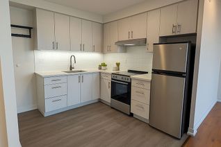 Property for Rent, 2798 Lakeshore Blvd W #2, Toronto, ON Property for Rent, 2798 Lakeshore Blvd W #2, Toronto, ON