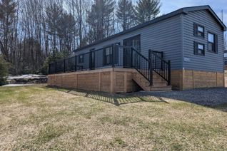 Bungalow for Sale, 1047 Bonnie Lake Camp Rd #LKR036, Bracebridge, ON Bungalow for Sale, 1047 Bonnie Lake Camp Rd #LKR036, Bracebridge, ON
