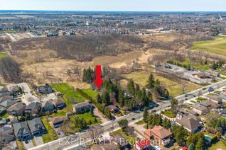 Sidesplit for Sale, 227 Stone Church Rd W, Hamilton, ON