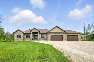 Detached House for Sale, 665 Drummond 5b Concession, Drummond/North Elmsley, ON