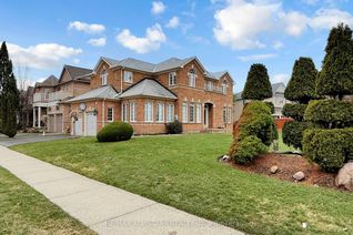 Property for Sale, 75 Gloria Cres, Whitby, ON