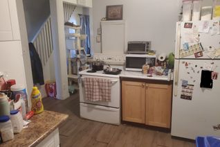 Apartment for Rent, 134 Simcoe St S #2, Oshawa, ON