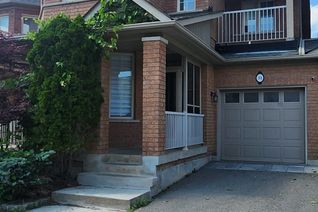 House for Rent, 51 Waldron Cres #(Main), Richmond Hill, ON