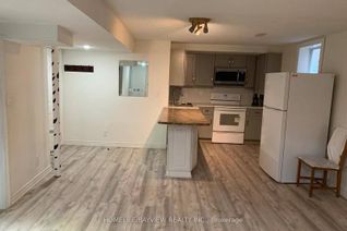 Detached House for Rent, 14 Guildwood Dr #Bsmnt, Richmond Hill, ON Detached House for Rent, 14 Guildwood Dr #Bsmnt, Richmond Hill, ON