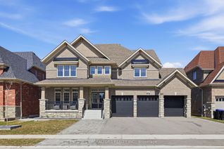 Property for Sale, 107 Rugman Cres, Springwater, ON
