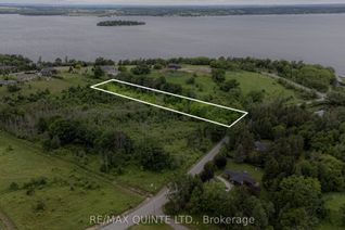 Vacant Residential Land for Sale, 0 Sully Rd #Lot 13, Hamilton Township, ON Vacant Residential Land for Sale, 0 Sully Rd #Lot 13, Hamilton Township, ON