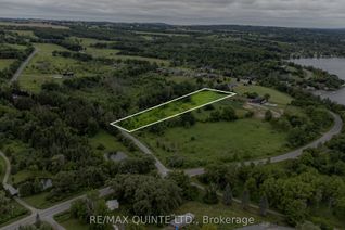 Vacant Residential Land for Sale, 0 Sully Rd #Lot 14, Hamilton Township, ON Vacant Residential Land for Sale, 0 Sully Rd #Lot 14, Hamilton Township, ON