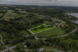 Vacant Residential Land for Sale, 0 Sully Rd #Lot 15, Hamilton Township, ON Vacant Residential Land for Sale, 0 Sully Rd #Lot 15, Hamilton Township, ON