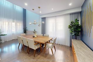 House for Sale, 34 Kidd St, Bradford West Gwillimbury, ON