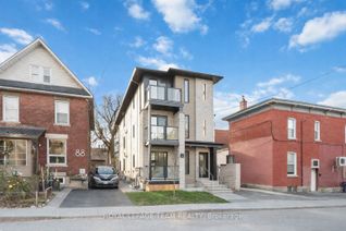 Property for Sale, 90 Elm St, West Centre Town, ON