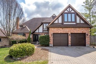 House for Sale, 135 Ambleside Dr, London North, ON